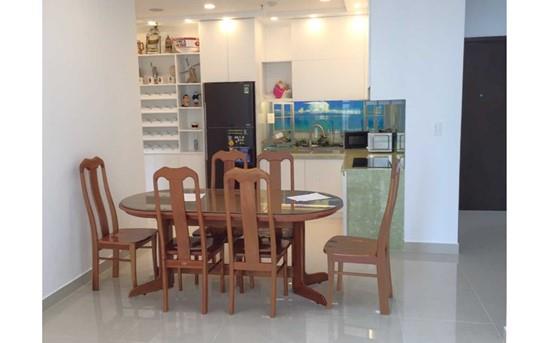 Apartment for rent in tropic garden district 2 D205119 (1)